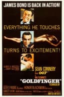 Goldfinger