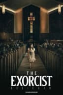 The Exorcist: Believer