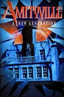 Amityville: A New Generation