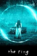 The Ring