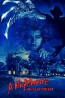 A Nightmare on Elm Street