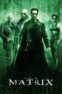 The Matrix