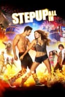 Step Up 5: All In