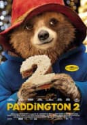 Paddington 2