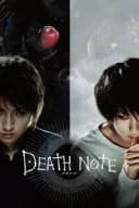 Desu Nôto