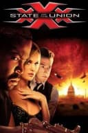 xXx 2: The Next Level