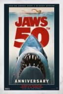 Jaws