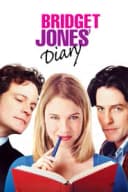 Bridget Jones's Diary