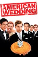 American Pie The Wedding