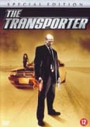 The Transporter