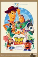 Toy Story