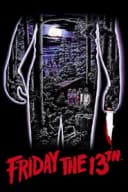 Friday the 13th