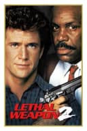 Lethal Weapon 2