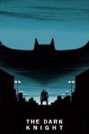 The Dark Knight
