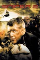Sniper 2