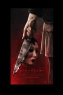 The Strangers: Chapter 2