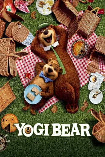 Yogi Beer