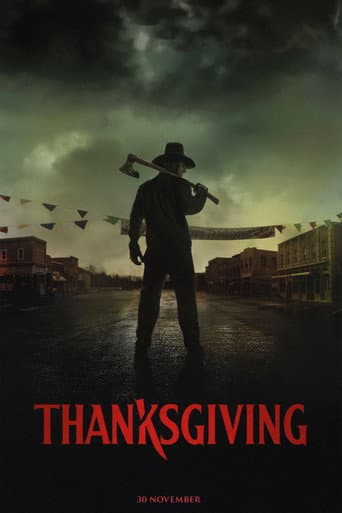 Thanksgiving