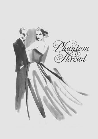 Phantom Thread
