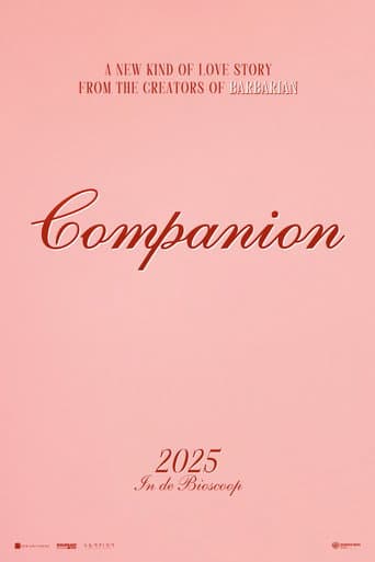 Companion