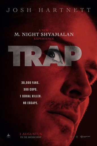 Trap