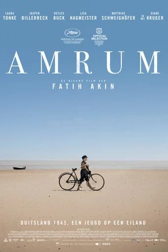 Amrum
