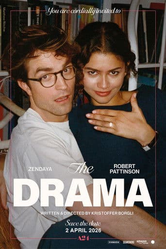 The Drama