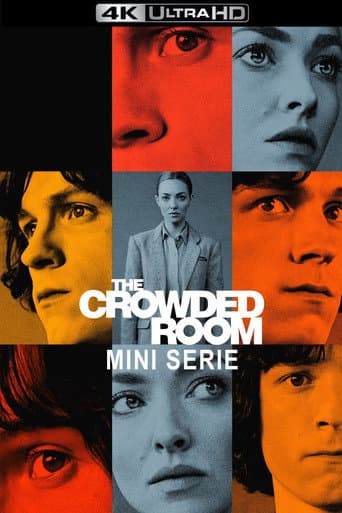 The Crowded Room