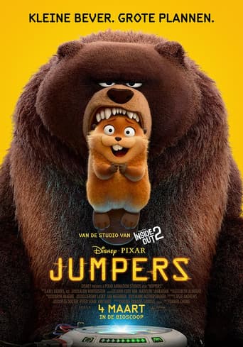 Jumpers