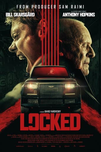 Locked