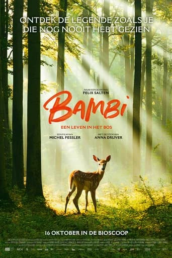 Bambi