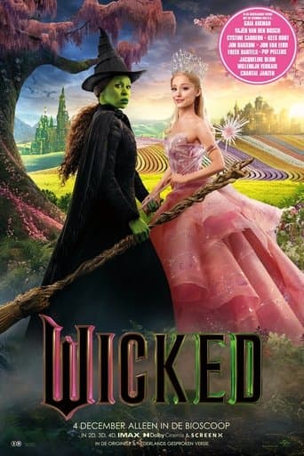 Wicked