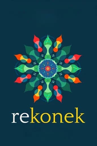 Rekonek