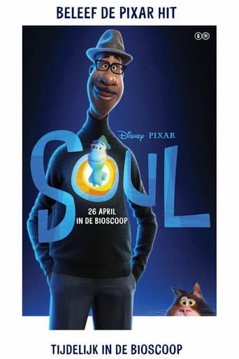 Soul