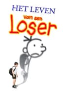 Het leven van een loser